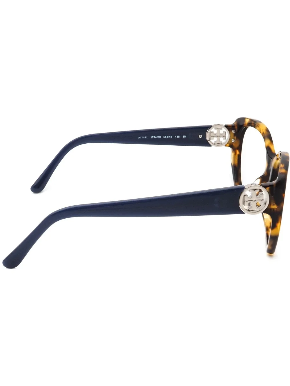 Tory Burch TY 7141 1794/8G Eyewear